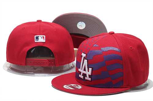 Los Angeles Dodgers Team Logo Adjustable Hat GS (10),We sell and wholesale Los Angeles Dodgers Team Logo Adjustable Hat GS (10) on line form chian!